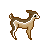 :iconlost-floyd-fawn: