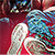 :iconlost-fon-howl: