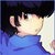 :iconlost-for-an-eternity: