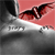 :iconlost-for-this-world: