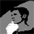 :iconlost-freedom: