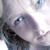 :iconlost-from-within: