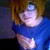 :iconlost-gentleman: