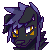 :iconlost-ghostling:
