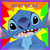 :iconlost-girl-aurora: