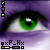 :iconlost-girl: