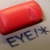 :iconlost-glance: