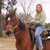 :iconLost-Golden-Wolf: