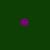 :iconlost-guardian: