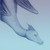 :iconlost-guitarist: