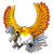 :iconlost-half: