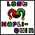 :iconlost-harliquin: