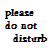:iconlost-haven: