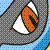:iconlost-heart-sole: