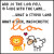 :iconlost-helena: