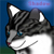 :iconlost-homunculi-girl: