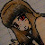 :iconlost-in-a-bit: