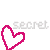 :iconlost-in-a-dark-world: