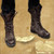 :iconlost-in-a-day-dream: