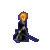 :iconlost-in-a-fishbowl: