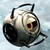 :iconlost-in-aether: