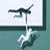 :iconlost-in-aurora: