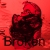 :iconlost-in-brokenheart: