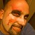 :iconlost-in-burnie: