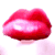 :iconLost-In-Colour: