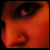 :iconlost-in-coma: