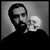 :iconlost-in-digital: