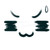 :iconlost-in-dr3ams: