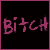 :iconlost-in-dreaming: