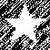 :iconlost-in-dreams: