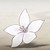 :iconlost-in-dreams138: