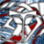 :iconlost-in-dysfunction: