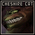 :iconlost-in-havoc: