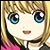 :iconlost-in-misery: