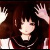 :iconlost-in-murderland:
