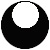 :iconlost-in-order: