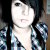 :iconlost-in-pain: