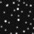 :iconlost-in-place: