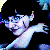 Lost-In-Raindrops :iconlost-in-raindrops: