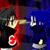 :iconlost-in-shangrila: