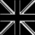 :iconlost-in-the-cadence: