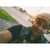 :iconlost-in-the-cake: