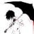 :iconlost-in-the-darkness:
