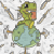 :iconlost-in-the-design: