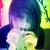 :iconlost-in-the-echos: