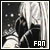 :iconlost-in-the-rain: